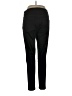 J.Crew Black Jeggings Size 31 waist - photo 2