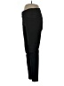 J.Crew Black Jeggings Size 31 waist - photo 5