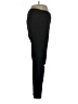 J.Crew Black Jeggings Size 31 waist - photo 4