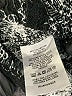 Ann Taylor LOFT Black Long Sleeve Blouse Size L - photo 8
