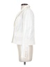 Pilcro 100% Cotton White Blazer Size XS - photo 5
