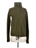 J.Crew Green Wool Pullover Sweater Size S - photo 1