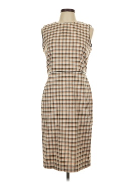 Ann Taylor Casual Dress