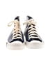 Assorted Brands Blue Sneakers Size 8 1/2 - photo 2