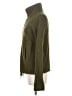 J.Crew Green Wool Pullover Sweater Size S - photo 5