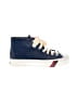 Assorted Brands Blue Sneakers Size 8 1/2 - photo 1