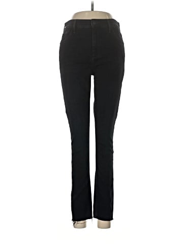 Lucky Brand Jeggings (view 1)