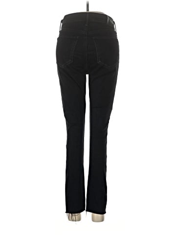 Lucky Brand Jeggings (view 2)