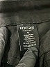 Ecko Red Black Jeans Size 9 - photo 7