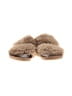 ZAC Zac Posen Tan Brown Sandals Size 8 - photo 2