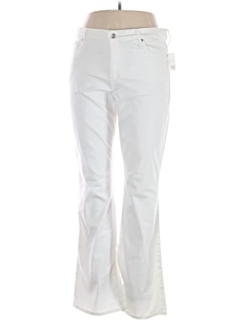 Gap Jeans (view 1)