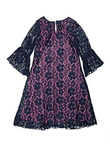 CWD Kids Dress (view 2)