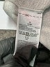 Gap Silver Sweatshirt Size S - photo 8