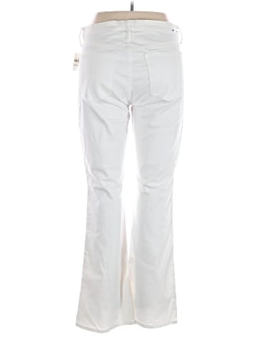 Gap Jeans (view 2)