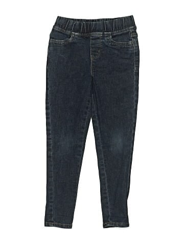 Hanna Andersson Jeans (view 1)