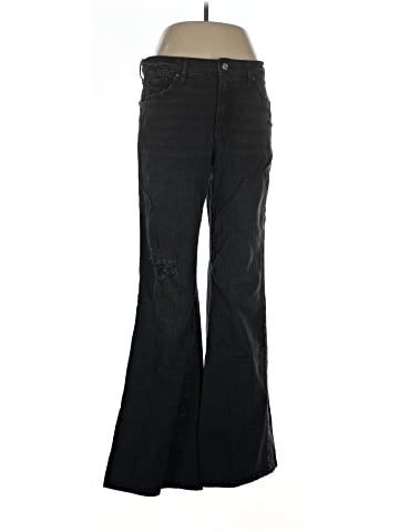 Express Jeans (view 1)