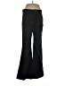 Express Black Jeans Size 12R - photo 1