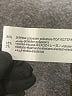 Zara Solid Gray Formal Skirt Size XS - photo 5