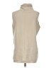The Row Tan Sweater Vest Size M - photo 2