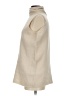 The Row Tan Sweater Vest Size M - photo 5