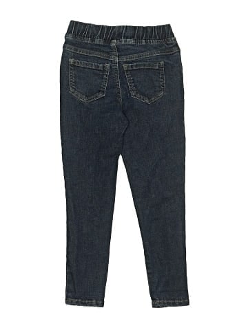 Hanna Andersson Jeans (view 2)