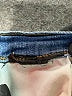Zara Blue Jeans Size 4 - photo 8