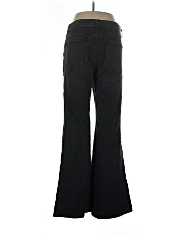 Express Jeans (view 2)