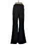 Express Black Jeans Size 12R - photo 2