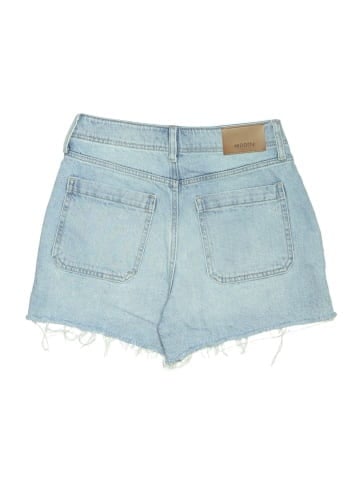 Hidden Jeans Denim Shorts (view 2)