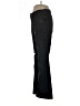 Express Black Jeans Size 12R - photo 5