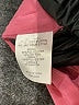 LPA Checkered-gingham Pink Cocktail Dress Size XS - photo 7