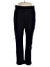 Democracy Black Blue Jeans Size 16 - photo 1