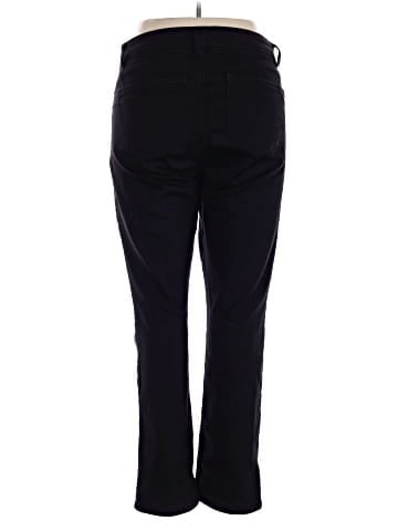 Democracy Jeans (view 2)