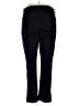 Democracy Black Blue Jeans Size 16 - photo 2