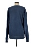 Stone Cold Fox Blue Sweatshirt Size Med (2) - photo 1