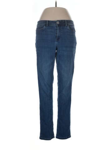 J.Jill Jeans (view 1)