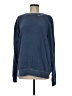 Stone Cold Fox Blue Sweatshirt Size Med (2) - photo 2
