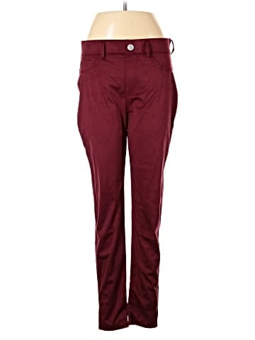 Thrill Casual Pants (view 1)