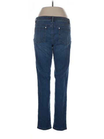 J.Jill Jeans (view 2)