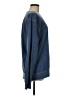 Stone Cold Fox Blue Sweatshirt Size Med (2) - photo 5