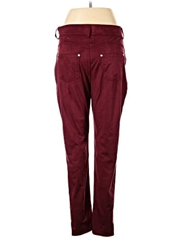 Thrill Casual Pants (view 2)