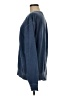 Stone Cold Fox Blue Sweatshirt Size Med (2) - photo 4