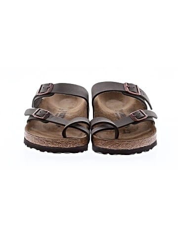 Birkenstock Sandals (view 2)