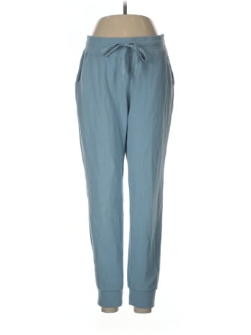 Marc New York Casual Pants (view 1)