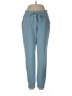 Marc New York Blue Casual Pants Size M - photo 1