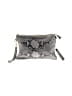 Assorted Brands Gray Wristlet One size - photo 1