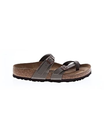 Birkenstock Sandals (view 1)