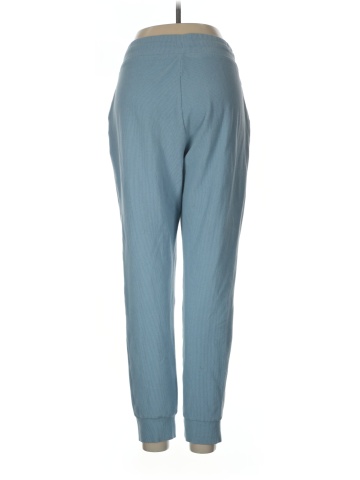 Marc New York Casual Pants (view 2)