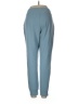 Marc New York Blue Casual Pants Size M - photo 2