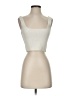 Polly Ivory Tube Top Size Sm - Med - photo 1